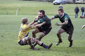 Murad əlizadə pr youtube control: Loosie Fakatoufifita Big Arrival For Valley Otago Daily Times Online News