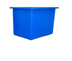 Choose from thousands of styles and types at wholesale prices with fast shipping from global industrial. Plastic Storage Containers Boxes Bins Heavy Duty Storage Tubs