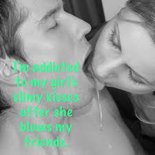 Jane Judge Romantic Blowjob Short Hair Glasses Kissing - XNXX.COM