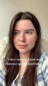 Marcia Chestnut's Instagram, Twitter & Facebook