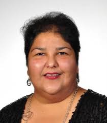 The University of Trinidad and Tobago