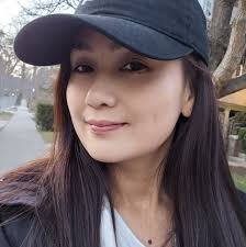 Fried rice at kape lng po for lunch😋kaen mga kakuskus 😋  #followersreelsfypシ゚viralシfypシ゚viralシalシ #keepengaging #followforfollowback  #LegitResbackerHere