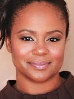 Money Power & Respect: The Series (Serial TV 2010-2011)