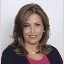 Betsy Rodriguez (@betsyrodriguezrealtor) • Instagram photos and videos