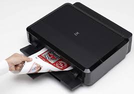 Canon pixma ip3600 (ip series) treiber sind winzige programme, die ihrer printer/drucker hardware die kommunikation mit der software ihres. Canon Pixma Ip7250 Stampante A Getto Di Inchiostro Con Wlan Auto Duplex Stampa 9600x2400 Dpi Usb Usb Cavo 10 Youprint Cartucce Di Inchiostro Cartucce Originali Express Non Nell Ambito Della Consegna