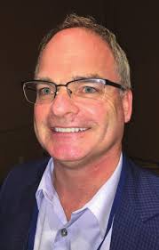 Not what you'd expect