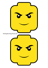 Ninjago Einladungskarten Zum Kindergeburtstag Oder Party Ninjago Einladungskarten Einladungskarten Zum Ausdrucken Einladungskarten Kindergeburtstag