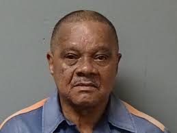 Offender Tracking Information System (OTIS)