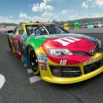 If you using ps3, click the generate button in the tool, get a code and redeem it through the playstation stores to download nascar the game; Nascar The Game Inside Line Cheats And Cheat Codes Playstation 3