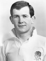 David Gay's Instagram, Twitter & Facebook