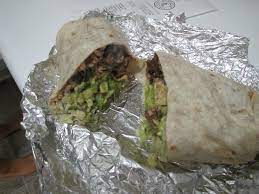 Chipotle Mexican Grill Greenville Restaurant Reviews Photos Phone Number Tripadvisor