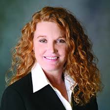 UC's McElroy named among best female scientists