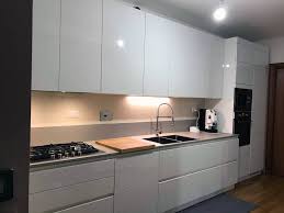 Scopri la qualità delle materie prime con cui sono realizzati i complementi di arredo del bagno o della cucina, rimarrai sorpreso dal prezzo altamente concorrenziale. Ricci Casa Arredamenti Home Facebook