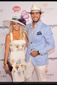 Kentucky Derby Women S Hats And Fashion Outfit Ideas 134 Montenr Kentucky Derby Attire Derby Outfits Kentucky Derby Outfit
