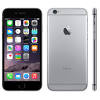 Or at least apple has sent out invitations to an event on that in terms of a specific date a german mobile network has told its staff that the phone will be launching on 19th september according to apple insider. 1
