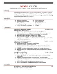 shift leader resume example leader