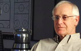 2019 Pre-Draft College Open All-Tourney Forwards: Joe Noone (Mass Titans),  Kristijan Savovic and Kyle Neudorf (Roc City)