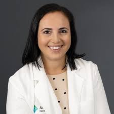 Vicki T Wilkinson, CRNP, 6321 South St, # 30, Greensburg, PA 15601, US