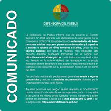 Título en orden alfabético títulos en orden alfabético al revés el más reciente primero el más decreto supremo que aprueba las normas reglamentarias para la aplicación de la undécima disposición complementaria final de la ley n°. Comunicado Sobre La Licencia Especial