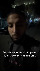 fyp #foruyou #fyp #adrenalina