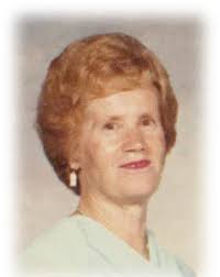 Caterina Roberto Obituary