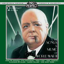 Till All Our Prayers Are Answered