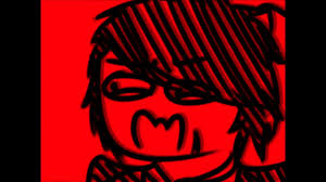 Don T Watch An Anime Called Boku Youtube Hahahahah boku no piko xdd. youtube
