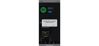 Download appvalley spotify ++, appvalley premium latest version free from here. Spotify Premium App Ios 100 Working Soft2ev