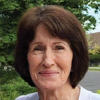 Elizabeth Pack Obituary