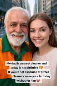 Inclusion and support for children with special needs