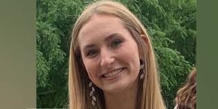 'Julia's always going to be with us': Scholarship fund launched for teen  killed in boat accident