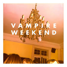 Oxford commas are the galoshes of grammar: Oxford Comma Song By Vampire Weekend Spotify