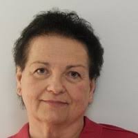 70+ "Priest" profiles