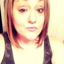 Christy McGraw (cmcgraw1980)