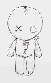 Collection of fundraw clipart free download best fundraw clipart. Easy Cool Drawing Ideas Easy Cool Drawing Ideas Girls The 25 Best Cool Simple Drawings Photo Easy Cool D Cool Easy Drawings Cute Easy Drawings Scary Drawings