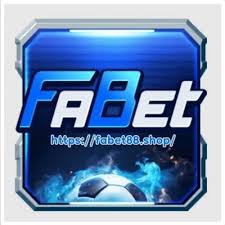 Fabet - Listen Free on Audiomack