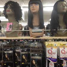 Dj Beauty Supply 2 Dicas De 173 Clientes