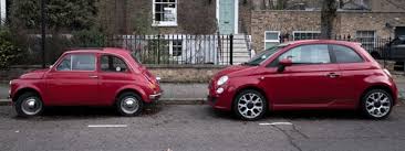 Benvenuti sulla pagina ufficiale di fiat 500. Zubehor Fur Fiat 500 Machen Sie Ihren Fiat Einzigartig