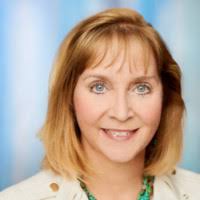 100+ "Patsy Sharp" profiles