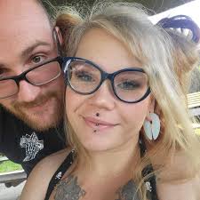 Books with pure mage main characters?