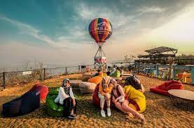 Jul 02, 2021 · persawahan memang menjadi salah satu hal yang menarik saat berkunjung di yogyakarta. 50 Tempat Wisata Jogja Populer 2021 Lokasi Dan Harga Tiketnya