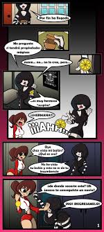 Trece013] Lucy Vs Lucy » Ver Comics Porno Gratis 2024