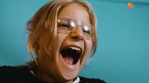 Scientist Factory's Advent Calendar