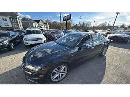 Image result for Havanna Black 2018 A7