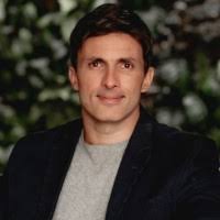 Bruno Rosa Email & Phone Number