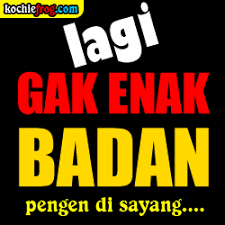 Lidah terjelir mayat berulat akibat tidak hadir perjumpaan njir via makeameme.org. 22 Stiker Lucu Ideas Cartoon Jokes Funny Humor