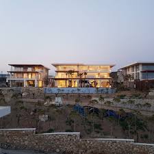 collective operations limited on instagram teos hiddenbay residences n b villa ye2 ekmeksiz plaji sigacik seferihisar resort design villa residences