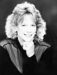 Heidi Anne (Heidzig) Marini