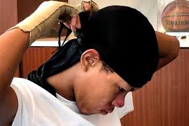 Report: Teacher botched experiment, caused student injury