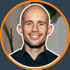 Executive Success: Build Strong Team Relationships